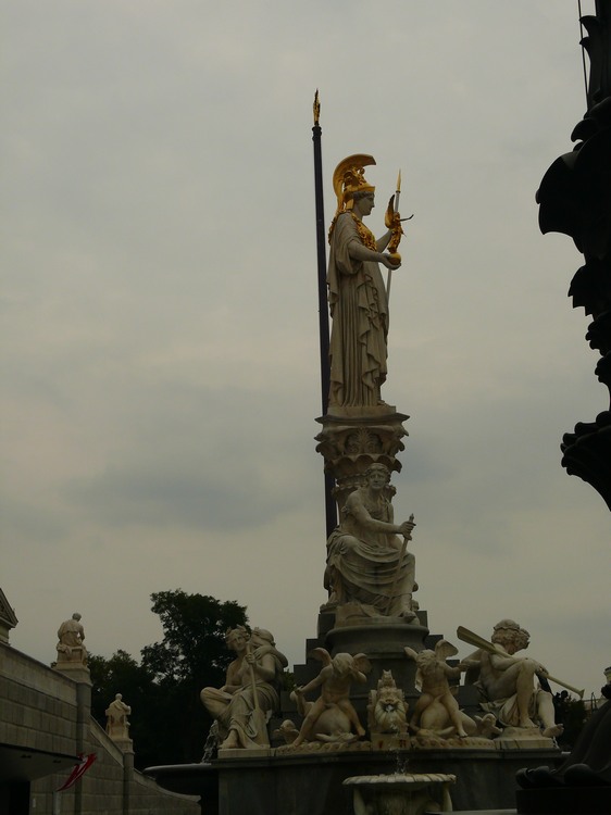 2010_wien_224.jpg