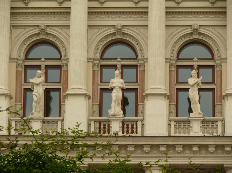 2010_wien_229.jpg