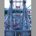 2010_wien_032.jpg