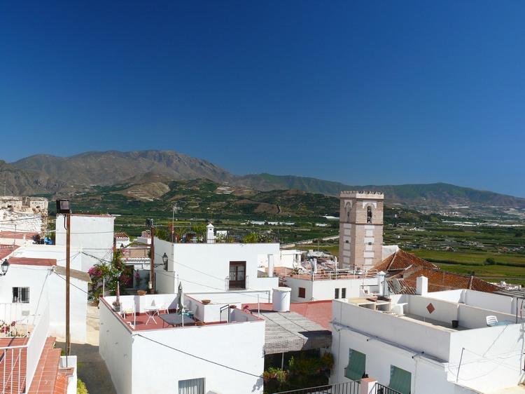 2011_andalusien_046.jpg