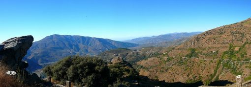 2011_andalusien_063.jpg