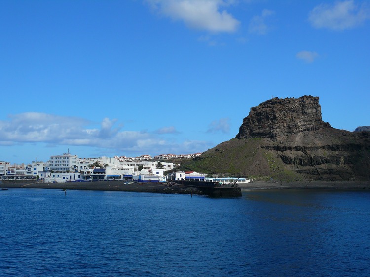 2011_grancanaria_124.jpg