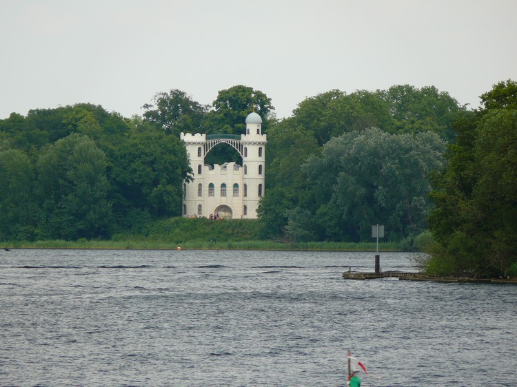 2011_potsdam_085.jpg