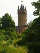 Bild vom 29.05.2011 für Tagebuch