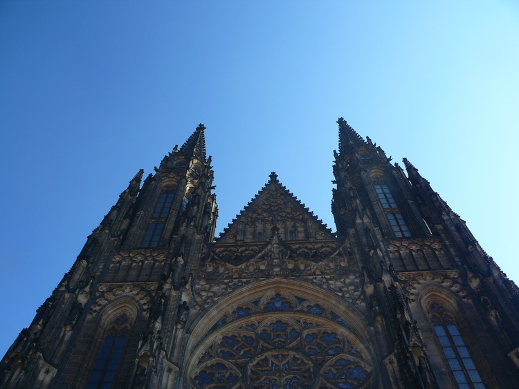 2011_prag_018.jpg
