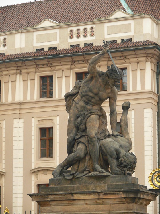 2011_prag_134.jpg