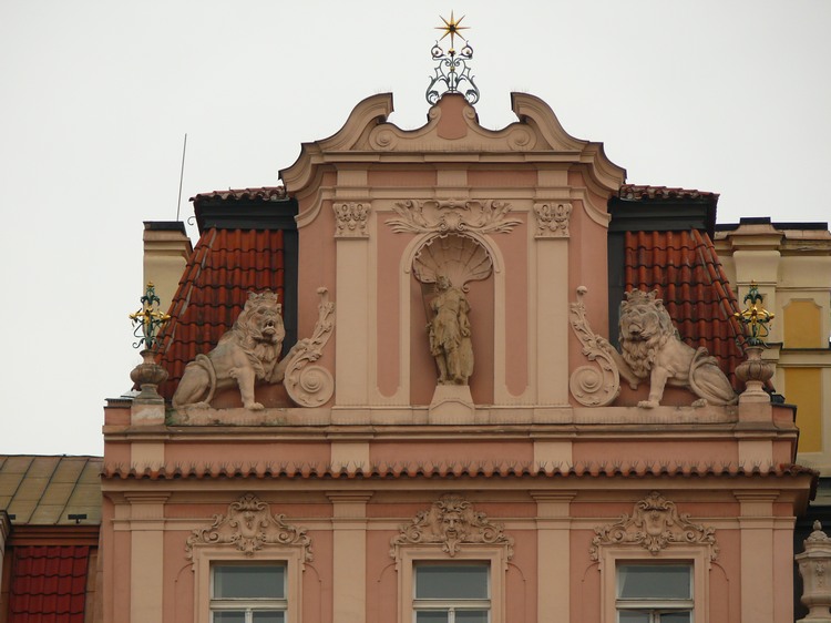 2011_prag_197.jpg