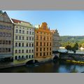 2011_prag_005.jpg