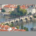 2011_prag_048.jpg