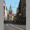 2011_prag_093.jpg