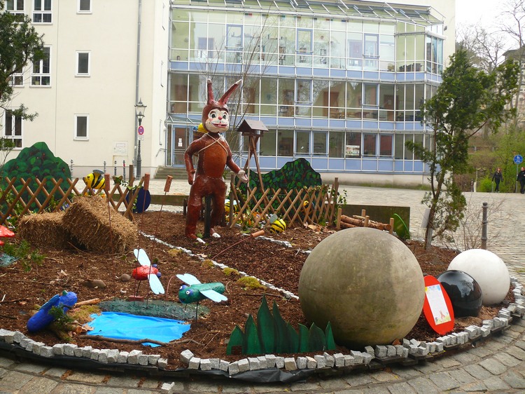 2012_osterbrunnen_041.jpg