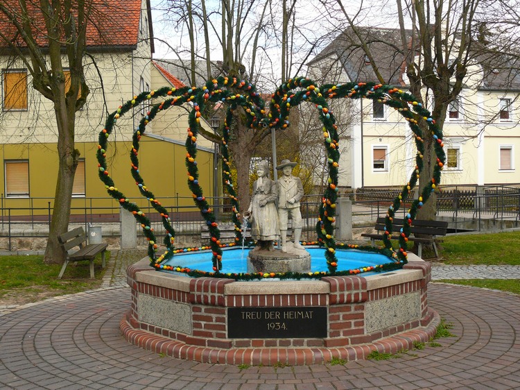 2012_osterbrunnen_091.jpg