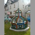 2012_osterbrunnen_079.jpg