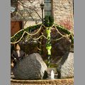 2012_osterbrunnen_083.jpg